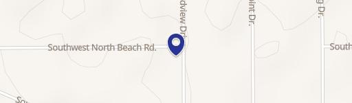 Residential Land in Ocala, FL