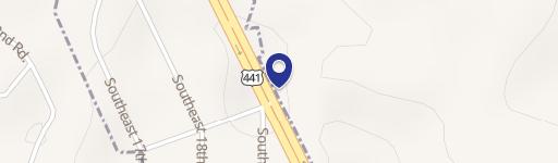 Vacant Industrial Land For Sale