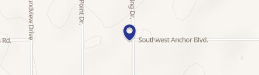 Dunnellon Vacant Lot For Sale