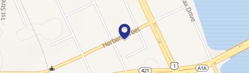 Residential Lot Near Riverwalk Park