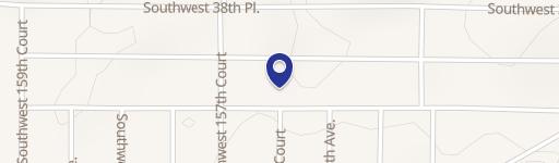 Vacant Residential Lot