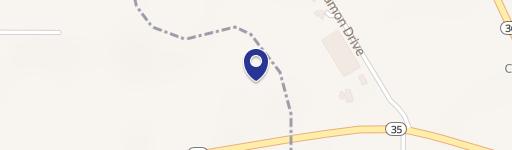 Commercial Land For Lease