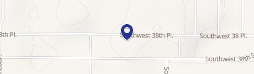 Residential Land in Ocala, FL