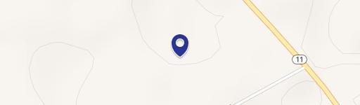 Equestrian Ranch with Workshops and Pond