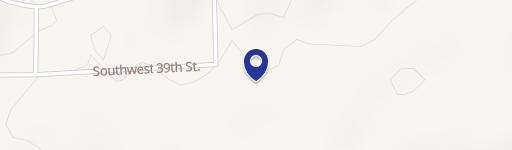 Residential Land Lot