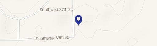 Buildable Single-Family Land Parcel
