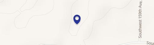 Zoned A1 Home Acreage