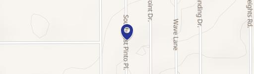 Residential Land in Dunnellon, FL
