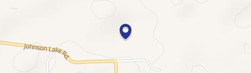 Fully Fenced Horse Property Parcel