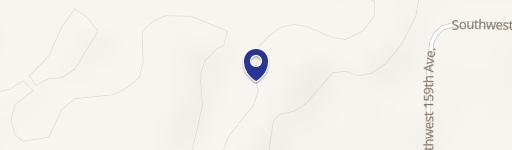 10-Acre Serene Land Parcel