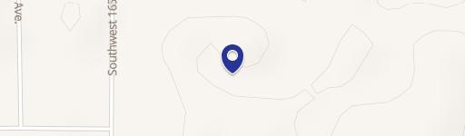 10-Acre Serene Land Parcel