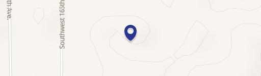 10-Acre Serene Land Parcel