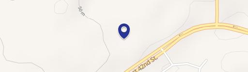 Zoned Agricultural Land Parcel