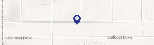 Rainbow Lakes Estates Land