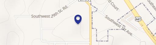Ocala Commercial Land For Sale