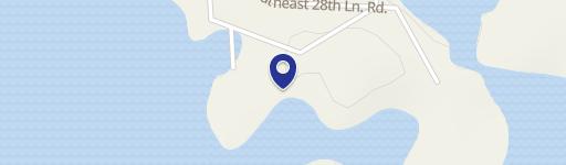 Residential Land in Silver Springs