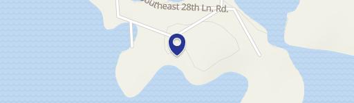 Residential Home Lot on Paved Street