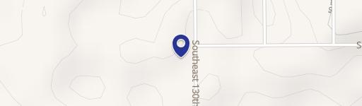 Residential Acreage Lot in R1