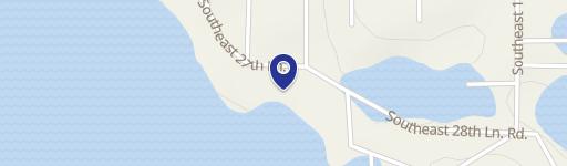 Residential Land Lot Near Lake