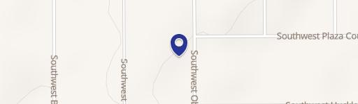 LAND - DUNNELLON, FL