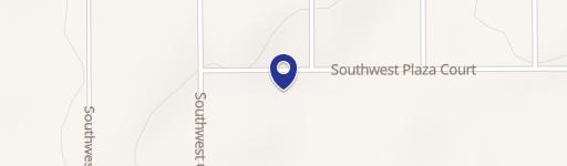 Residential Land Lot