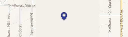 OCALA, FL Buildable Lot