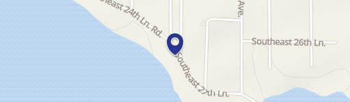 Buildable Lot Near North Lake