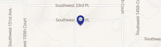 Ocala Land with ADU Potential