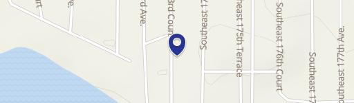 Vacant Residential Lot in Forest Setting