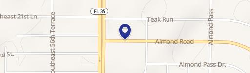 Residential Land in Established Location