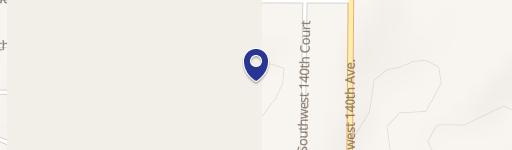 Residential Lot in Ocala, Florida