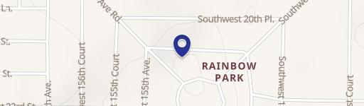 Residential Land Lot