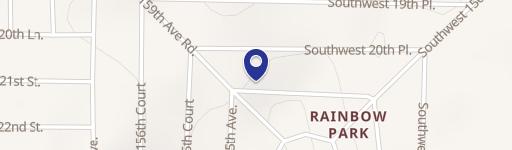 Residential Land in Ocala, FL