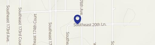 Silver Springs Land For Sale