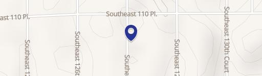 LAND - DUNNELLON, FL