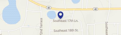 Vacant Land with Recreational Access