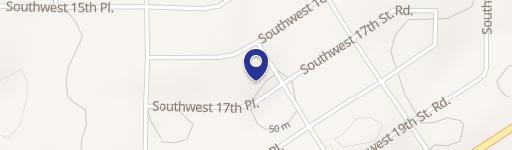 Residential Land in Ocala, FL