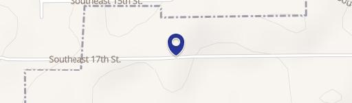 Zoned Agricultural Land Parcel