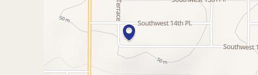 Vacant Land in Growing Ocala