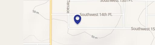 Vacant Land in Growing Ocala