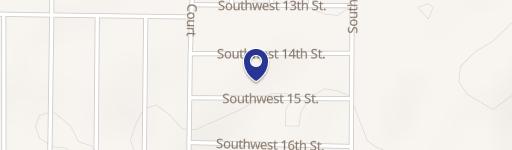 Residential Development Lot