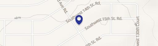 Residential Corner Lot Near Ocala