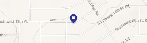 Residential Land in Ocala, FL