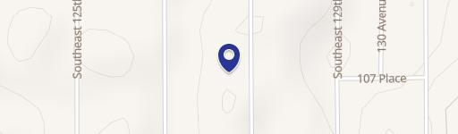 Acre Residential Building Lot