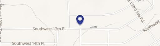 Residential Land in Ocala, FL