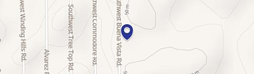 LAND - DUNNELLON, FL