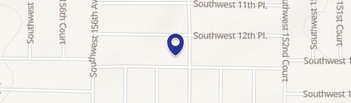 Residential Land in Ocala, FL
