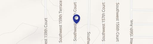 Wooded Lot in Growing Community