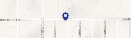 Buildable Acre Residential Lot