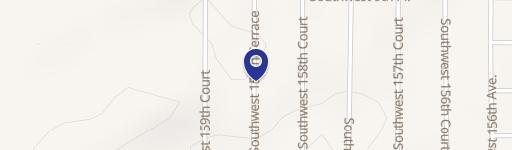Residential Land in Ocala, FL